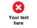 custom-plain-background-red-circle-with-a-cross~