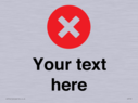 custom-plain-background-red-circle-with-a-cross~