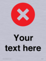 custom-plain-background-red-circle-with-a-cross~