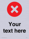 custom-plain-background-red-circle-with-a-cross~