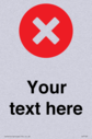 custom-plain-background-red-circle-with-a-cross~