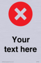custom-plain-background-red-circle-with-a-cross~
