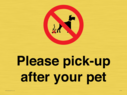 please-pickup-after-your-pet~