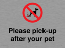 please-pickup-after-your-pet~