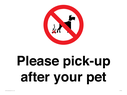 please-pickup-after-your-pet~