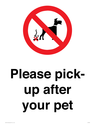 please-pickup-after-your-pet~