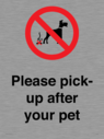 please-pickup-after-your-pet~