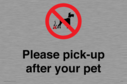 please-pickup-after-your-pet~