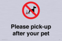 please-pickup-after-your-pet~