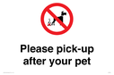 please-pickup-after-your-pet~