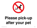 please-pickup-after-your-pet~