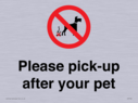 please-pickup-after-your-pet~