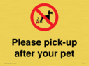 please-pickup-after-your-pet~