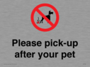 please-pickup-after-your-pet~