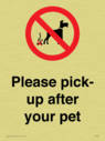 please-pickup-after-your-pet~