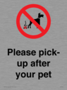 please-pickup-after-your-pet~