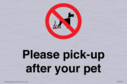 please-pickup-after-your-pet~