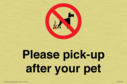 please-pickup-after-your-pet~
