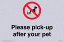 please-pickup-after-your-pet~