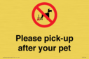 please-pickup-after-your-pet~