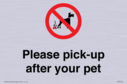 please-pickup-after-your-pet~