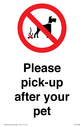 please-pickup-after-your-pet~