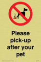 please-pickup-after-your-pet~