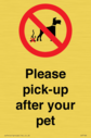 please-pickup-after-your-pet~