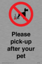 please-pickup-after-your-pet~