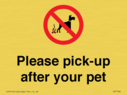 please-pickup-after-your-pet~