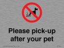 please-pickup-after-your-pet~