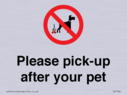 please-pickup-after-your-pet~