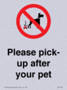 please-pickup-after-your-pet~