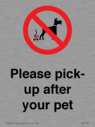 please-pickup-after-your-pet~