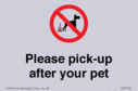 please-pickup-after-your-pet~