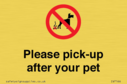 please-pickup-after-your-pet~