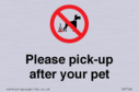 please-pickup-after-your-pet~