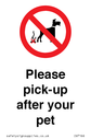 please-pickup-after-your-pet~