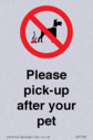 please-pickup-after-your-pet~