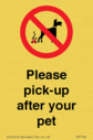 please-pickup-after-your-pet~