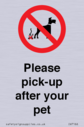 please-pickup-after-your-pet~