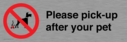 please-pickup-after-your-pet~