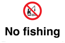 no-fishing~