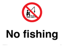 no-fishing~