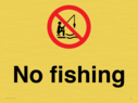 no-fishing~