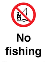 no-fishing~