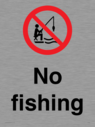 no-fishing~