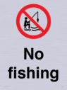 no-fishing~