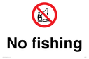no-fishing~