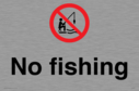 no-fishing~